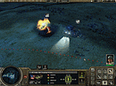 Images Codename : Panzers : Phase Two PC
