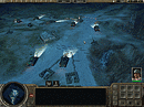 Images Codename : Panzers : Phase Two PC