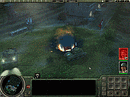 Images Codename : Panzers : Phase Two PC