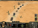 Images Codename : Panzers : Phase Two PC
