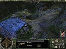 Images Codename : Panzers : Phase Two PC