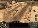 Images Codename : Panzers : Phase Two PC