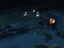 Codename : Panzers : Phase Two