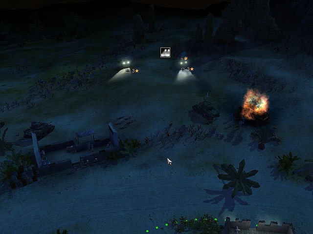 http://image.jeuxvideo.com/images/pc/c/p/cpptpc082.jpg