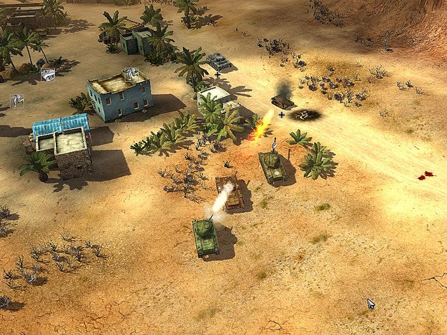 http://image.jeuxvideo.com/images/pc/c/p/cpptpc083.jpg