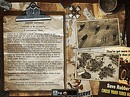 Test Codename : Panzers : Phase Two PC - Screenshot 92
