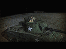 Test Codename : Panzers : Phase Two PC - Screenshot 93