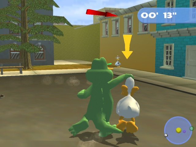 http://image.jeuxvideo.com/images/pc/c/q/cqcnpc013.jpg