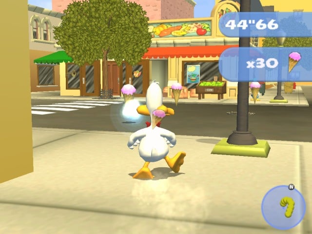 http://image.jeuxvideo.com/images/pc/c/q/cqcnpc014.jpg