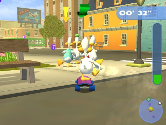 http://image.jeuxvideo.com/images/pc/c/q/cqcnpc017.jpg