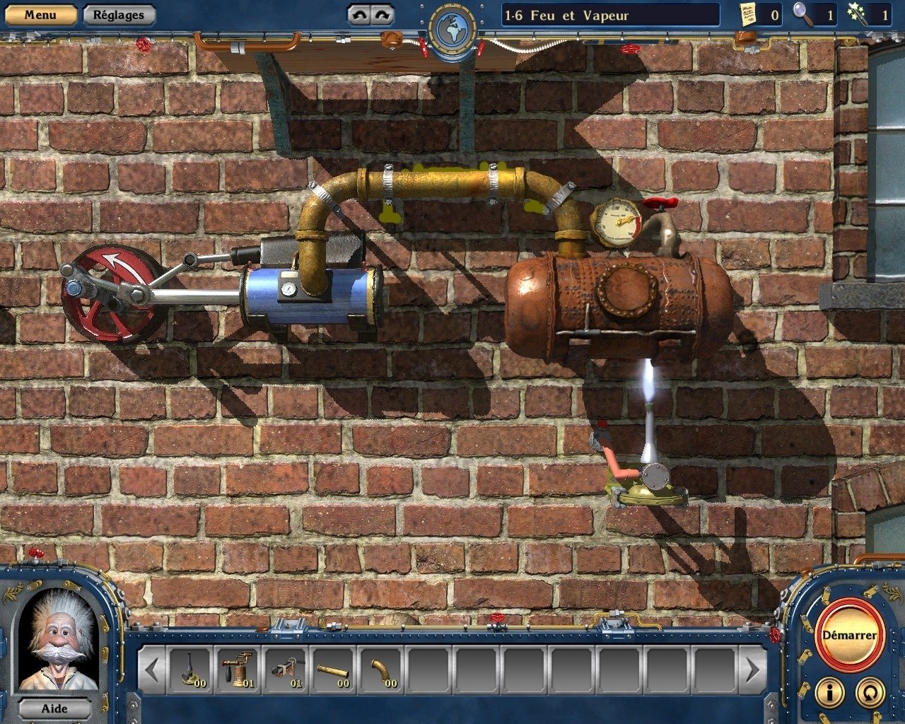 http://image.jeuxvideo.com/images/pc/c/r/crm2pc032.jpg