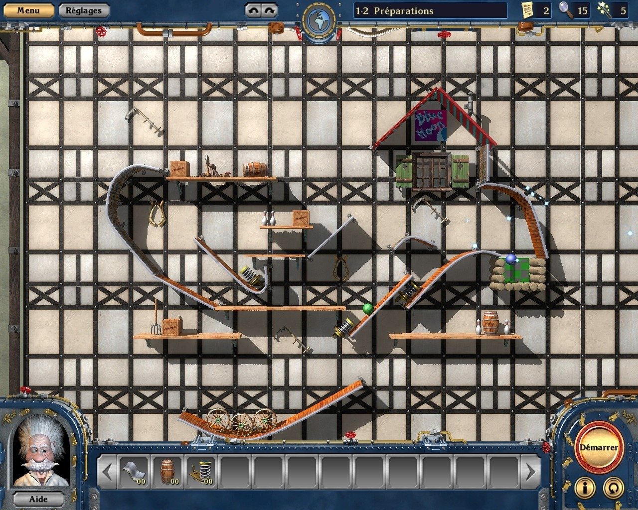 http://image.jeuxvideo.com/images/pc/c/r/crm2pc033.jpg