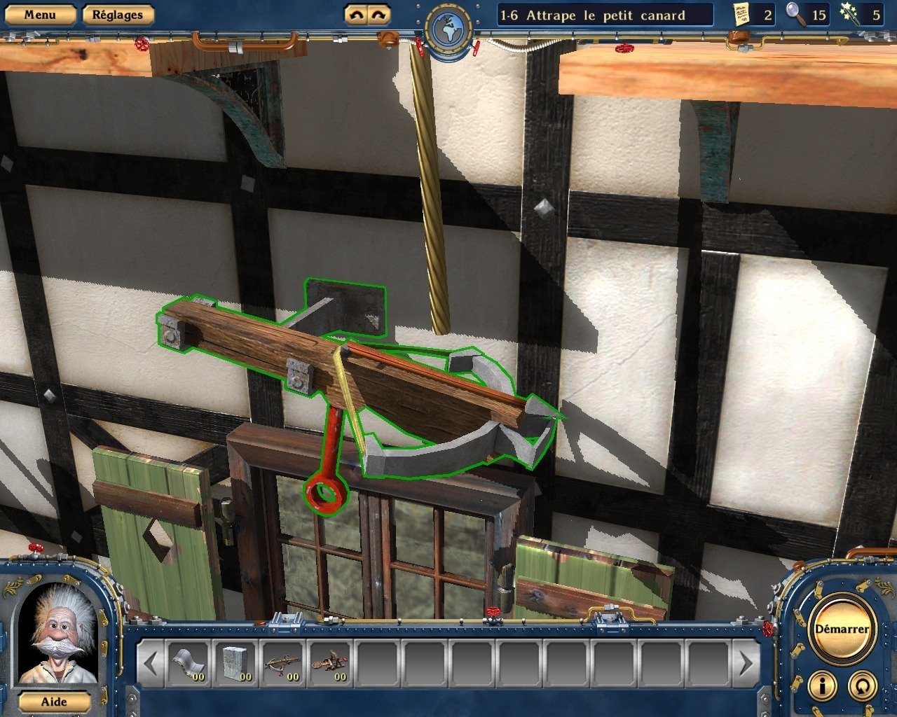 http://image.jeuxvideo.com/images/pc/c/r/crm2pc038.jpg