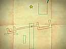 [RS] [MU] Crayon Physics Deluxe