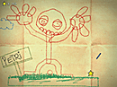 crphpc006.gif