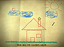 crphpc009.gif