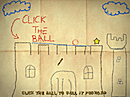 crphpc010.gif