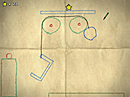 crphpc011.gif