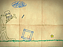 crphpc012.gif