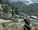 Crysis Warhead ( Net) preview 5
