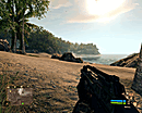 Crysis Warhead ( Net) preview 7