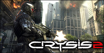 Crysis 2 Crysis-2-pc-00c