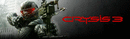 Images Crysis 3 PC - 2