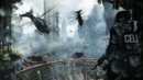 Images Crysis 3 PC - 24