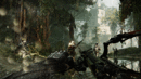 Images Crysis 3 PC - 26