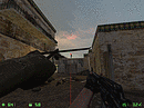 Counter Strike Condition Zero   Jeux   Francais   xXNecronXx preview 3