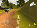 http://image.jeuxvideo.com/images/pc/c/s/csrapc018.gif