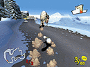 http://image.jeuxvideo.com/images/pc/c/s/csrapc019.gif