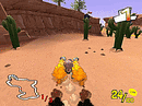 http://image.jeuxvideo.com/images/pc/c/s/csrapc020.gif