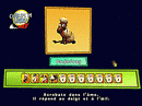 http://image.jeuxvideo.com/images/pc/c/s/csrapc021.gif