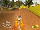 http://image.jeuxvideo.com/images/pc/c/s/csrapc022.gif