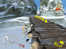 http://image.jeuxvideo.com/images/pc/c/s/csrapc023.gif