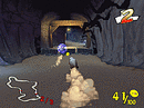 http://image.jeuxvideo.com/images/pc/c/s/csrapc024.gif