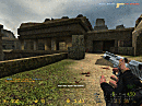 Counter-Strike : Source PC