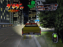 Images Crazy Taxi 3 PC - 2