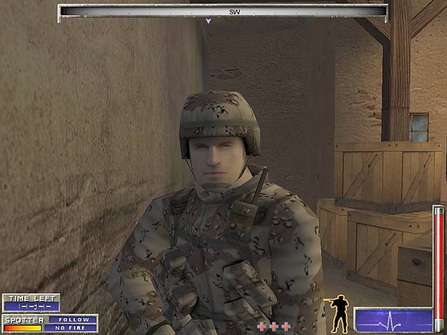 http://image.jeuxvideo.com/images/pc/c/t/ctmspc005.jpg