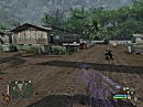 Test Crysis PC - Screenshot 76