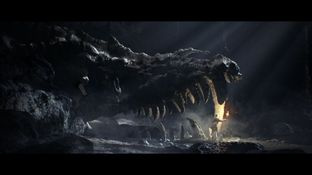 Dark Souls II PC