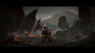 Dark Souls II PC