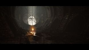 Dark Souls II PC