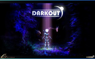 Darkout, un bac à sable futuriste Darkout, un bac à sable futuriste