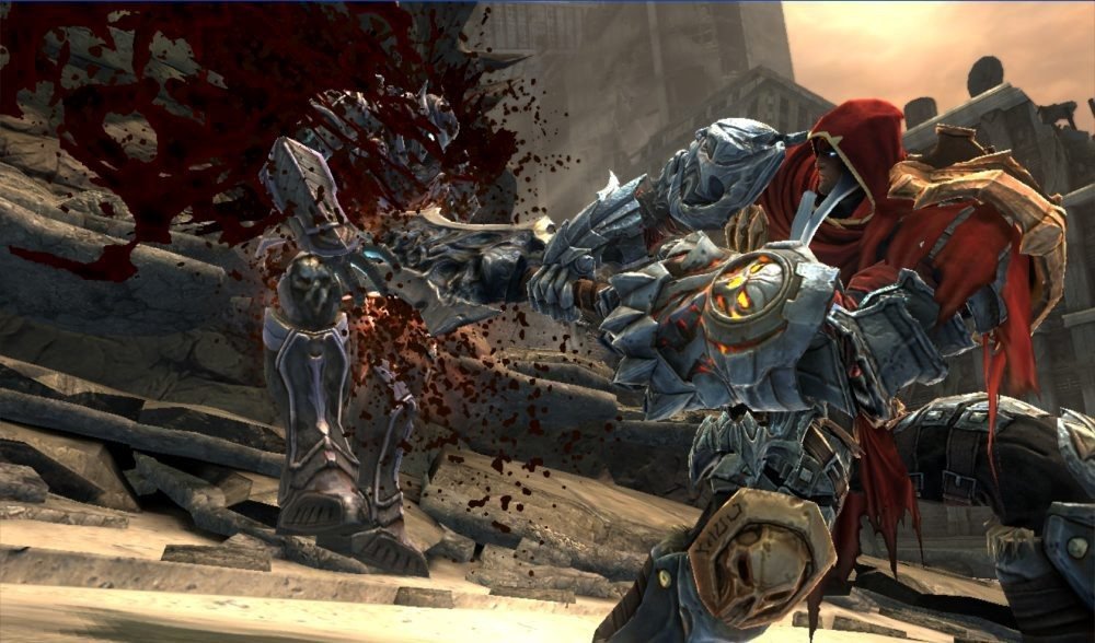 http://image.jeuxvideo.com/images/pc/d/a/darksiders-pc-001.jpg