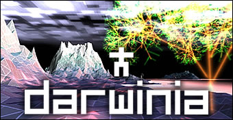 Darwinia