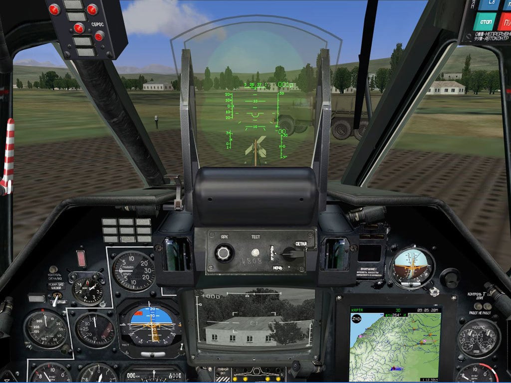 dc00pc012 DCS Black Shark PROPER SKIDROW Free Download