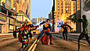 DC UNIVERSE online Dcunpc010