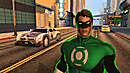 DC UNIVERSE online Dcunpc016